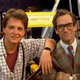 Illustration for article titled “The Power Of Love” gave Huey Lewis And The News pop culture immortality